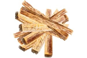 Mayan Flame™ Fatwood 100% Natural Fire Starter Fireplace Fire Sticks BBQ Wood Firestarter Camping S4U® (10pcs)
