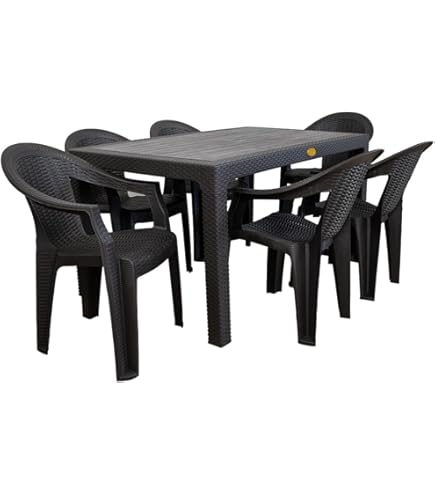 Chair Sedie Plastica Amazon Da Pranzo Sedie Da Cucina Amazon A