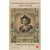 The Adventures of Cristoforo Colombo