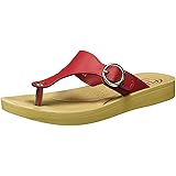 flite slippers for ladies