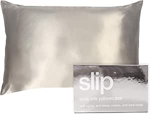 king silk pillowcase