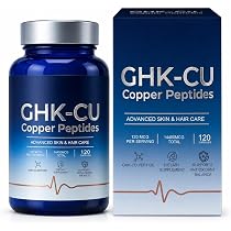 ghk cu europe ghk-cu wound healing randomized trial In situ photo-crosslinkable hyaluronic acid-based hydrogel embedded with peptide nanofibers for bioactive GHK-Cu is a copper peptide  Exploring the Role of Tripeptides  The Recovery Protocol  GHK-Cu