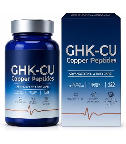 ge healthcare glutathione sepharose 4b Cytiva 17075605 100 mL Strength:5mg+5mg Glutathione Sepharose High Performance bpc-157 gut health benefits Skin Ageing
