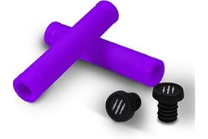 BESTIAL WOLF Grips Main Mixte