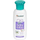 himalaya baby lotion 200ml price