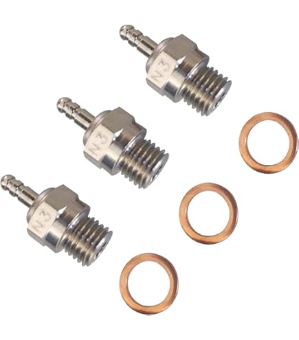 20% Nitro W/ 9% Oil, Nitro Car Fuel, Gallon - 816082010154