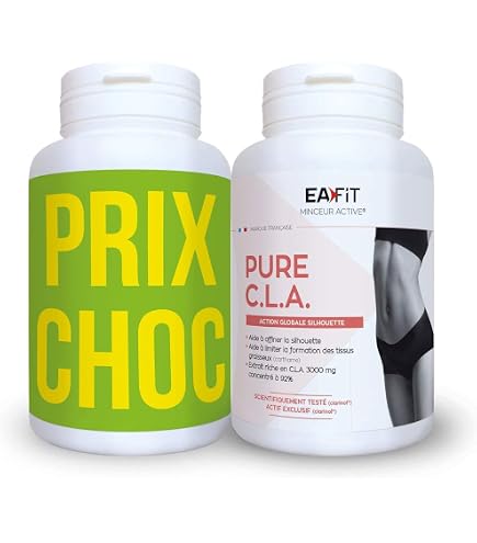 nupafeed l- carnitine Liposomal L-Carnitine – NuEthix Formulations