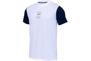 Equipe de FRANCE de football FFF Jersey - oficjalna kolekcja
