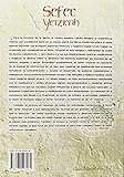 Image de Sefer Yetzirah: El Libro de la Creación en teoría y práctica