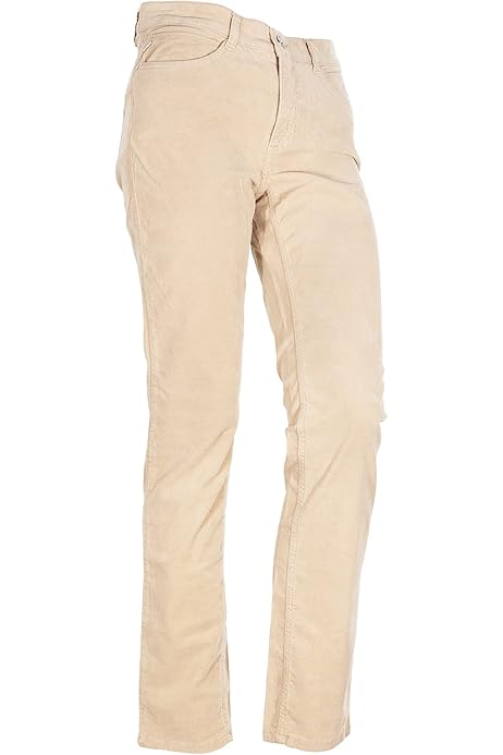 Mac cordjeans Outlet