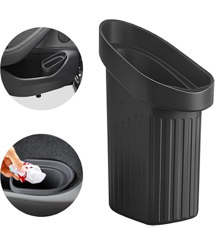 8-Quart Digital Air Fryer