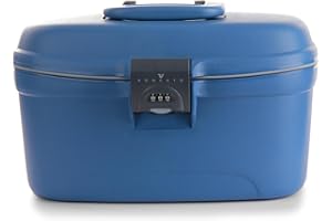 RONCATO Light Kosmetikkoffer 36x22x21 cm