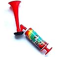 air horn For Party and Celebrations