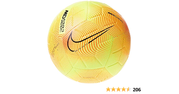 nike flight ball amazon