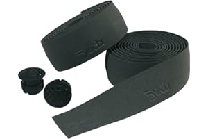 Deda Elementi Ruban de guidon