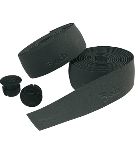 IceToolz Extracteur De Pédalier Shimano Hollowtech II, Gris | Bikeinn