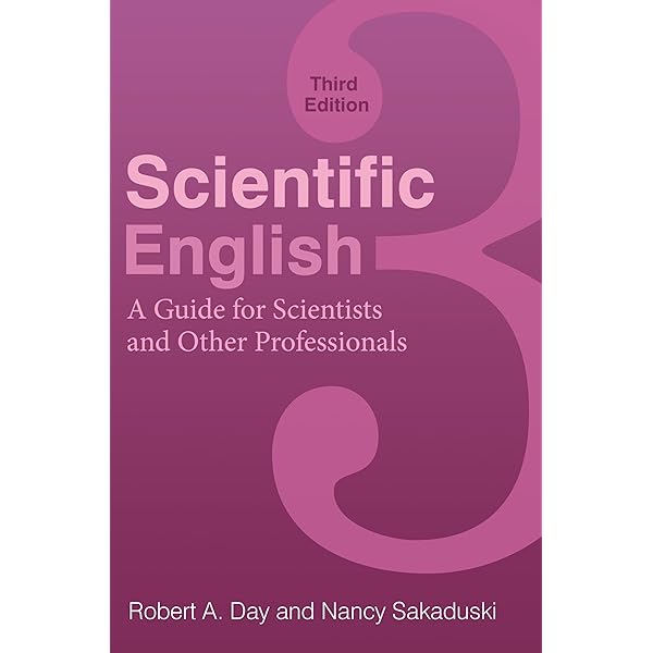 Buy How to Report Statistics in Medicine: Annotated Guidelines for