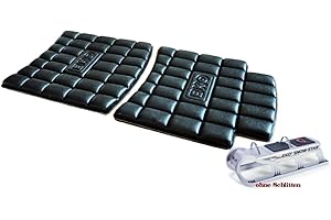 EKO - Snow-Star Coussin pour 100 et 100V