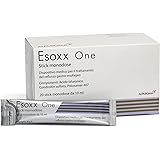 Esoxx One, Dispositivo Medico ad Azione Meccanica che Consente di Ridurre Rapidamente i Sintomi Correlati al Reflusso Gastro-
