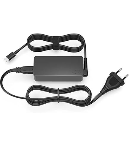 Connecteur De Port DC Micro USB Type C Pour Acer Chromebook Spin CP513-1H Et Asus Zenbook - Référence 12013-00170900