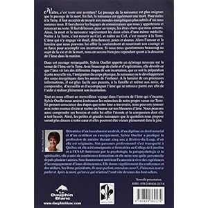 Bienvenue sur Terre ! Accueillir, comprendre et accompagner l'âme dans le processus d'incarnation Livre en Ligne Bienvenue sur Terre ! Accueillir, comprendre et accompagner l'âme dans le processus d'incarnation Livre en Ligne - Telecharger Ebook