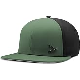apol-premium-cap-cloud-trucker-100-wasserfest-atmungsaktiv