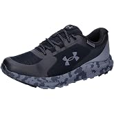Under Armour Charged Bandit Trail 3 Storm Proof Y&uuml;r&uuml;y&uuml;ş AyakkabısıErkek