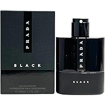 Prada Luna Rossa Ocean Eau de Parfum 50 ml : Amazon.de: Beauty