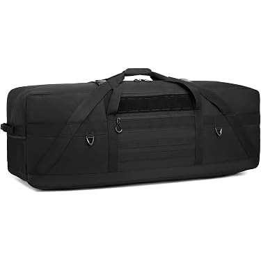 Grand Sac Fourre-tout Toile Leeds - Plage, Piscine, Sport, Voyage, Neuf (voir Détails)