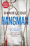 Hangman 