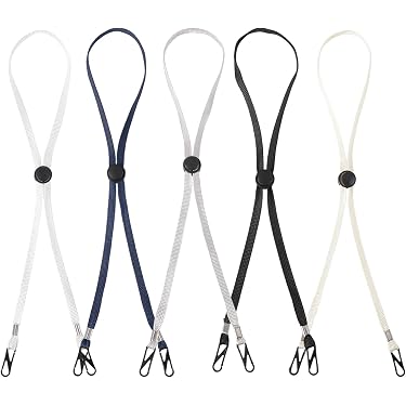 Produktbild von Prologic Creek Camo Cap Onesize Camo - Angelcap