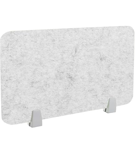 Cloison De Séparation Acoustique Se Pliante Empilable De Preuve De