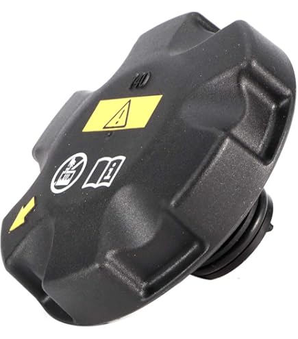 Deksel voor koelvloeistof, afsluitdeksel voor 3-serie E90 E92 E93 F30 4-serie F33 F32 5-serie E60 E61 F10 F11 G30 F07 6-serie E63 E64 F12 F13 7-serie F01 G11 8-serie G14 G 15
