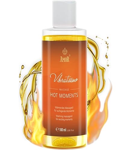 3 tubki forever living aloe heat lotion (3 x 4 oz), uspokajajcy balsam do  masau : Amazon.pl: Zdrowie i gospodarstwo domowe