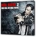 Produktbild Max Payne Format: 60x60cm, Leinwandbild auf Holzrahmen gespannt, Leinwandbild, 1A Qualität zu 100% Made in Germany! Kein Poster Kein Plakat! Echtholzrahmen mit beigelieferten Zackenaufhängern. Fertig bespannt, Sofort dekorieren. Drei verschiedene Größen.