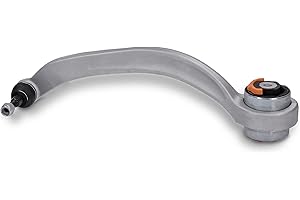 ‎ATEC GERMANY ATEC Germany 1x Querlenker Vorderachse, hinten unten links