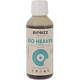 Biobizz Bio Heaven 250 ml
