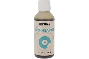 CHILLHOUSE Dünger BioBizz Bio Heaven (250 ml)