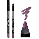 Golden Rose Dream Eyes Eyeliner No: 425 - Mat Bitişli Yumuşak G&ouml;z Kalemi