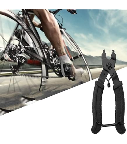 Unità Di Comando Bosch Kiox 290mm Per Bici Elettriche - Display, Dati Di Guida, Lunga Durata, Facile Da Usare