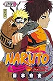 Naruto Vol.29