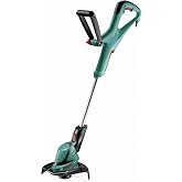 Bosch ART 27 Edge Cutting Machine Art 27, Green