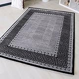 Florhöhe: ca.12mm | pflegeleicht und strapazierfähig