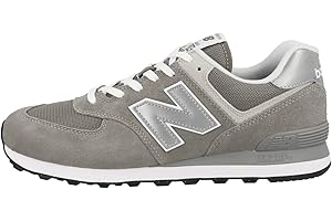 New Balance Homme NB 574 Baskets