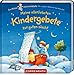 Meine allerliebsten Kindergebete zur guten Nacht by