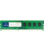 Integral - DDR3 - module - 8 Go - DIMM 240 broches - 1600 MHz / PC3-12800 - mémoire sans tampon