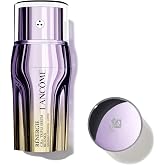 Lancome Renergie Triple Serum Retinol Saf Retinol, Saf C Vitamini, X Peptit 20 ml, LF447900