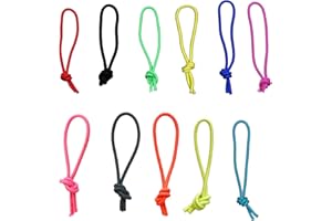 Northcore Corda per Guinzaglio Sostitutivo Replacement