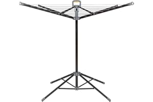 AquaPur Standwäschespinne