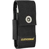 Leatherman Naylon kılıf, &ccedil;antalı &ndash; Charge i&ccedil;in kılıf